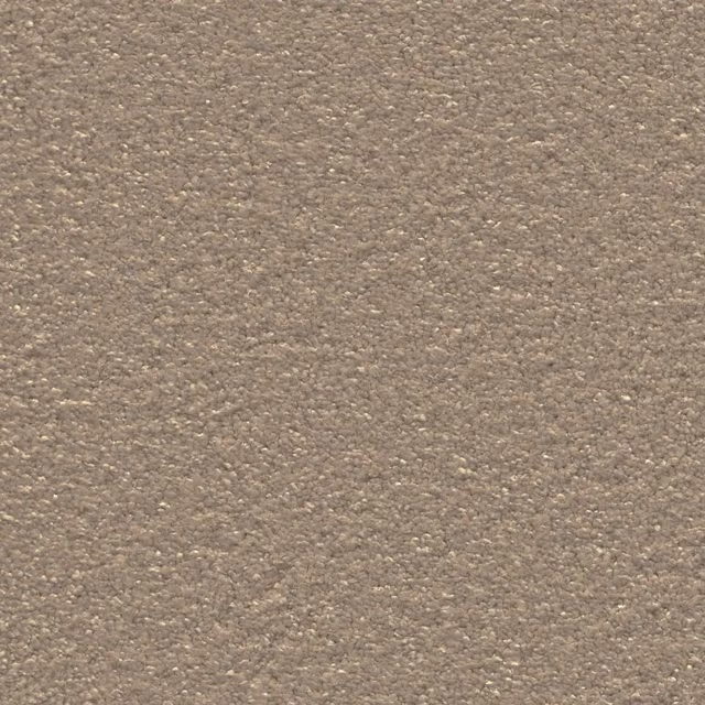 Zand 0410