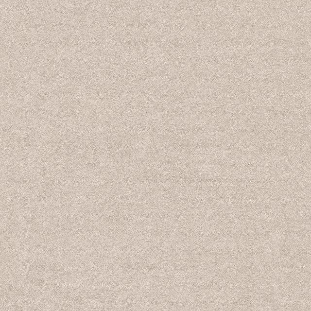 Creme 0005