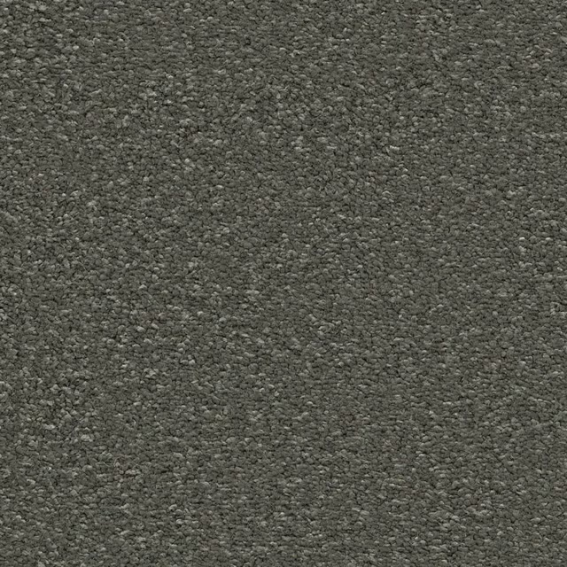 Groen 0900