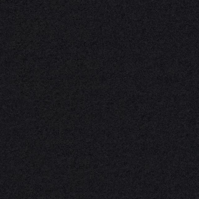 Zwart 0200