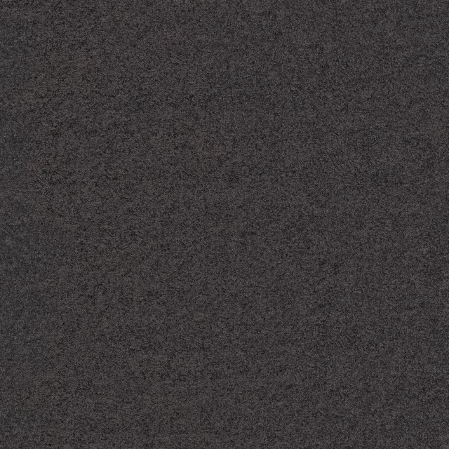 Antraciet 0205