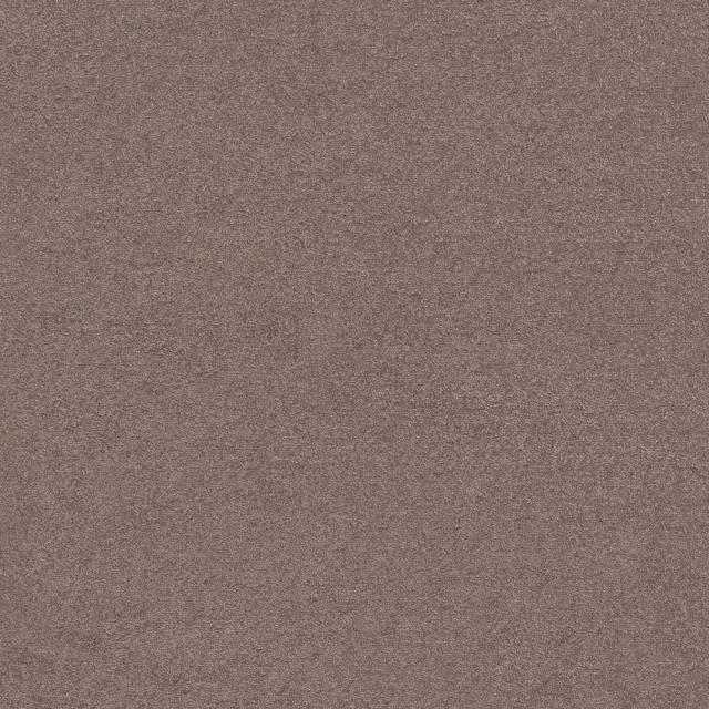 Taupe 0535