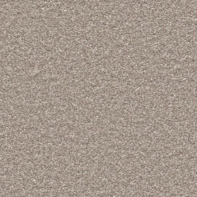 Creme 0005