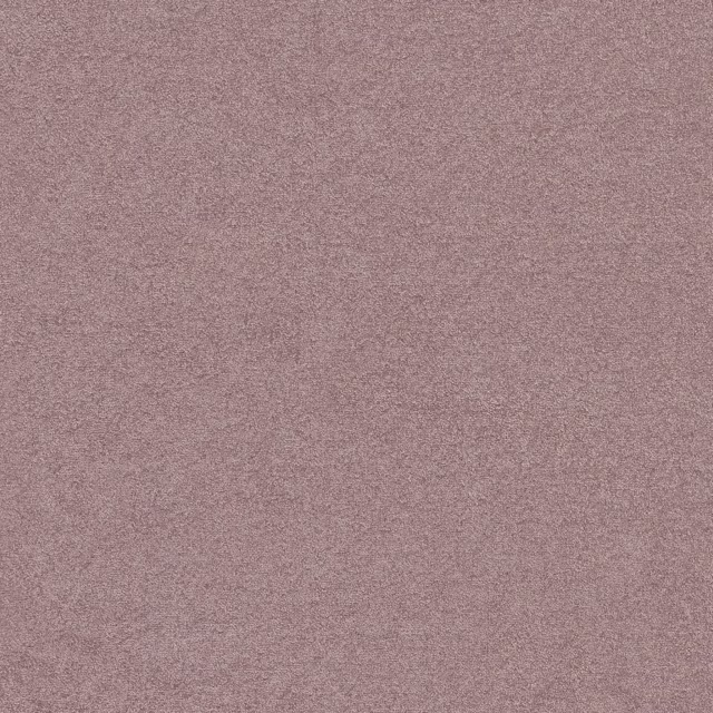 Lichtroze 1190