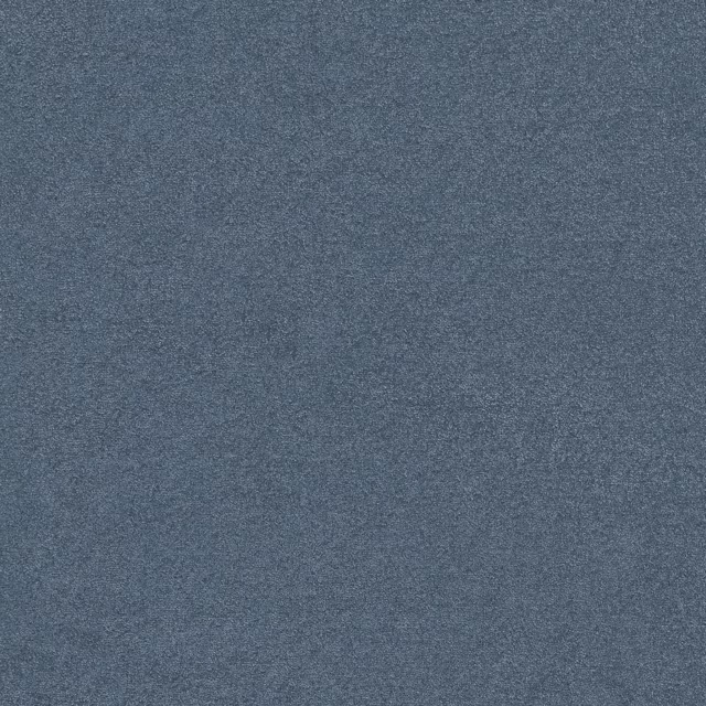 Lichtblauw 0765