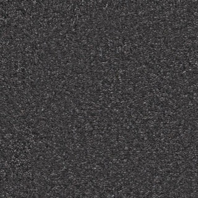 Donkergrijs 0101