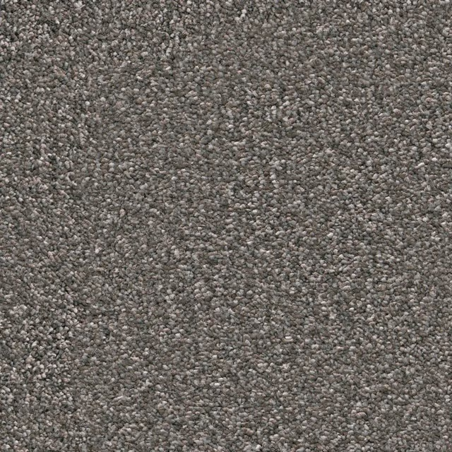 Grijs 0100
