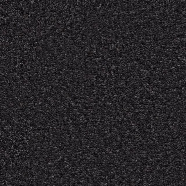 Antraciet 0205
