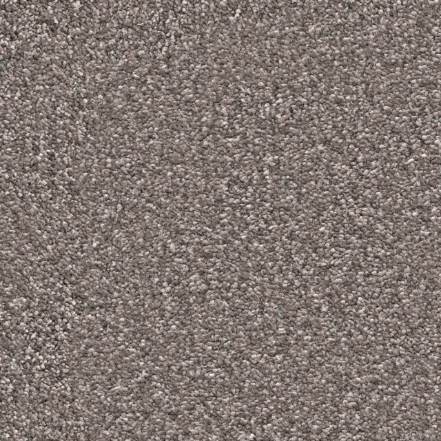 Greige 0195