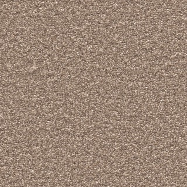 Zand 0410