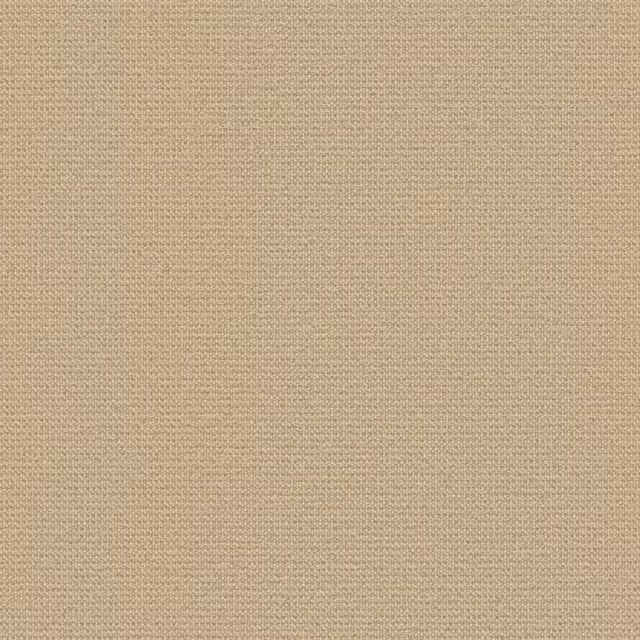 Duifgrijs 0010
