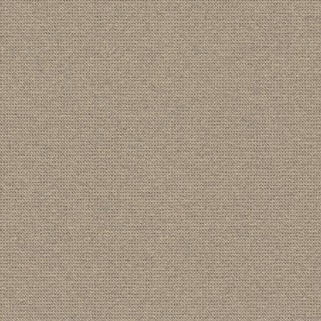 Champagne 0030