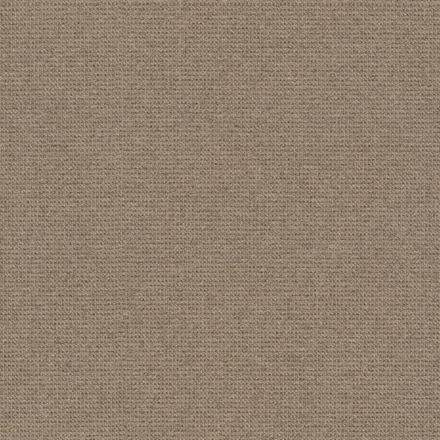 Albast 0040