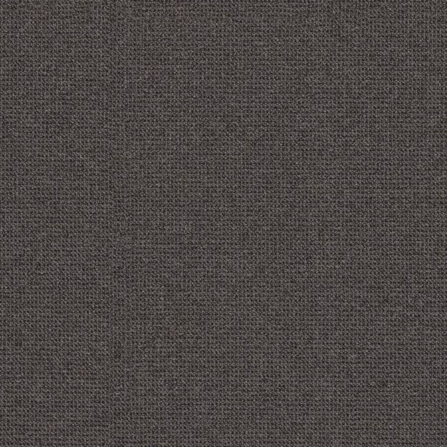 Antraciet 0205