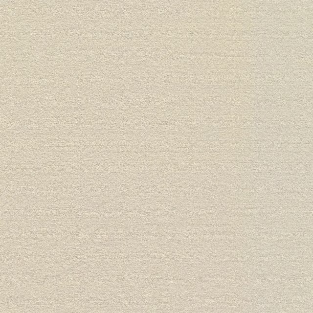 Creme 0005