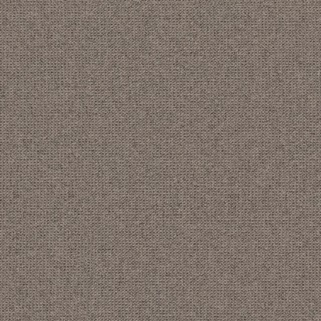 Greige 0195