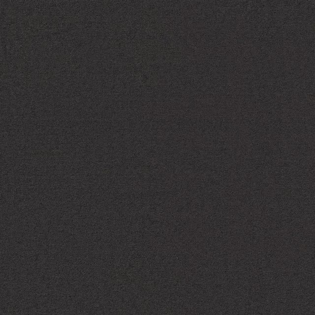 Antraciet 0205