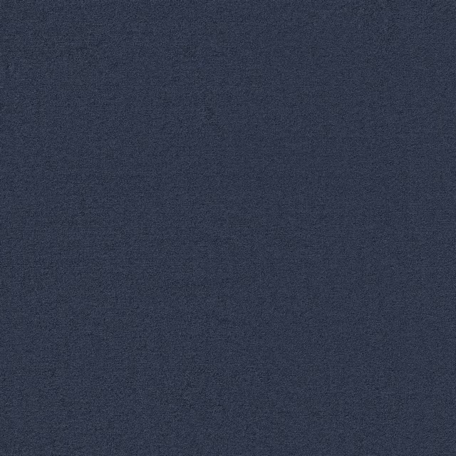 Blauw 0700