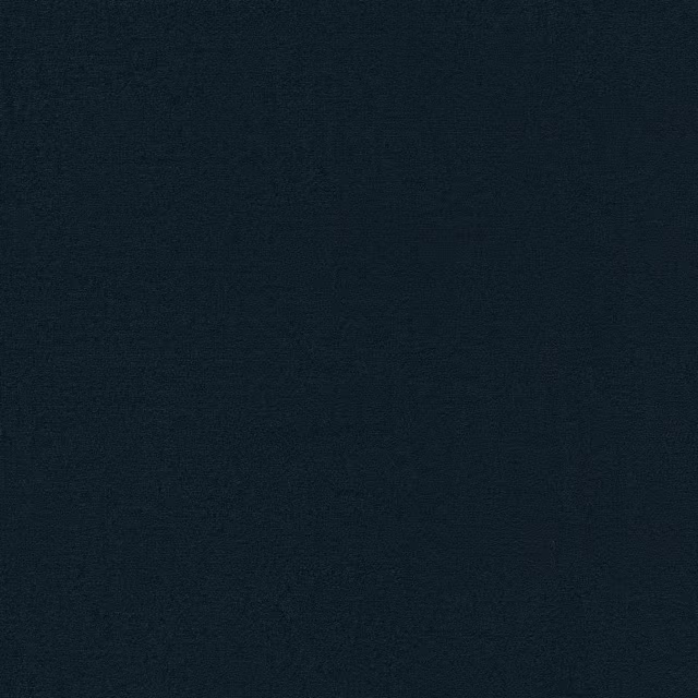 Donkerblauw 0715
