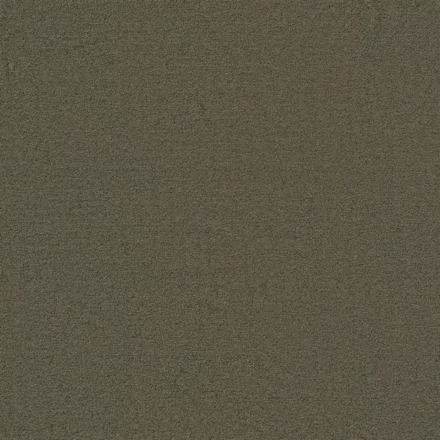 Groen 0900