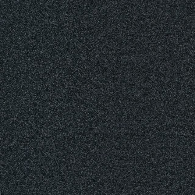 Grijs 0100