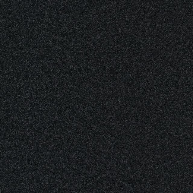 Donkergrijs 0101