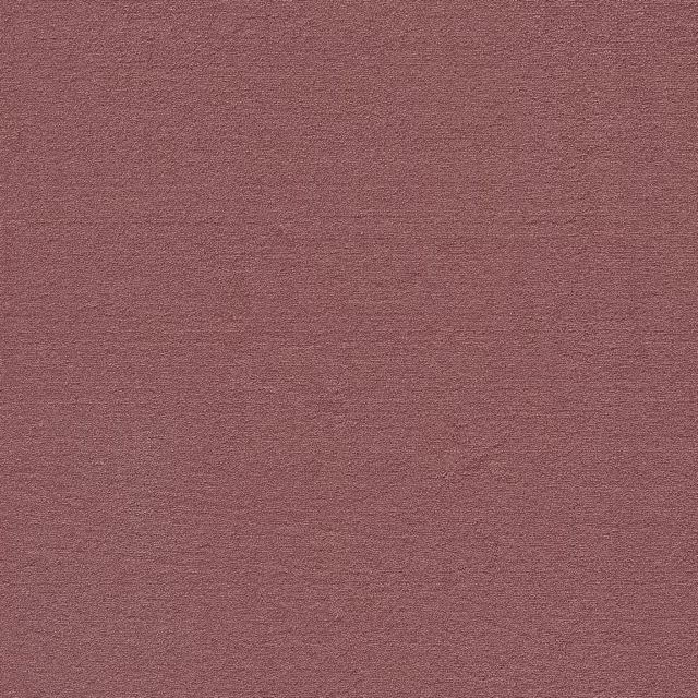 Oudroze 1160