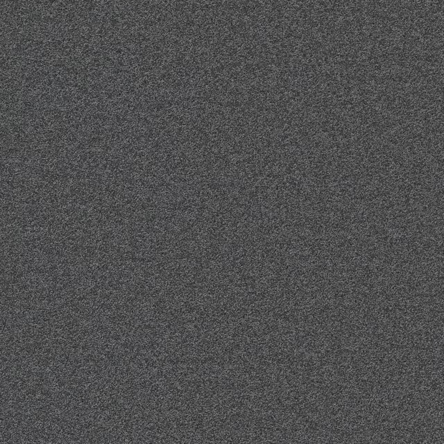 Warmgrijs 0102