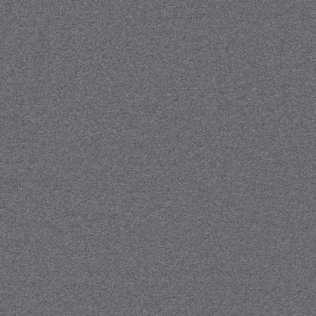 Lichtgrijs 0165