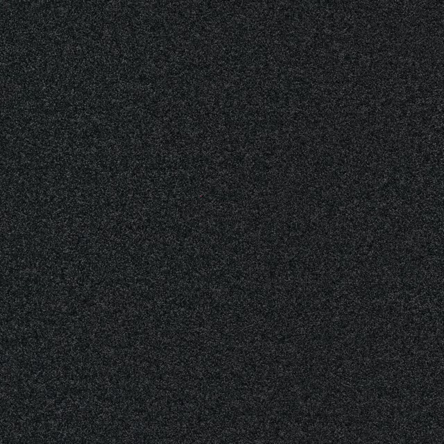 Antraciet 0205