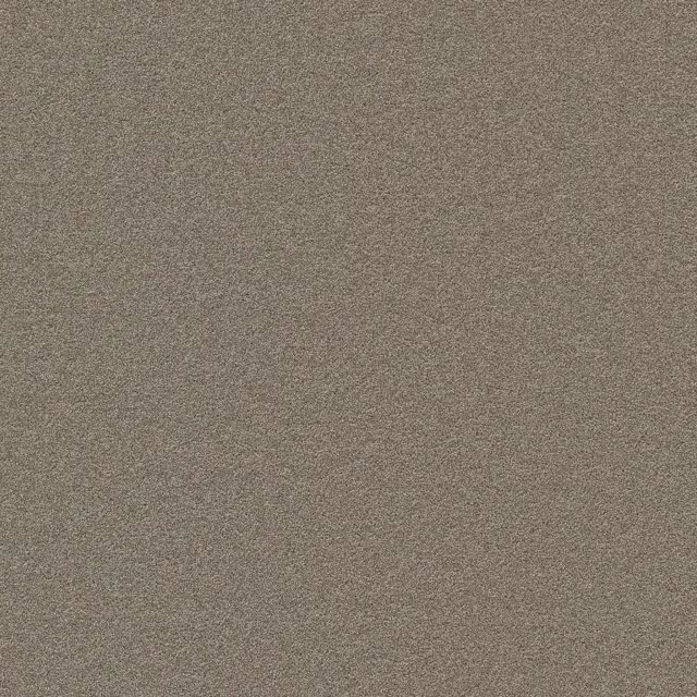 Zand 0410