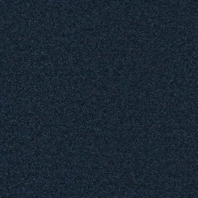 Blauw 0700