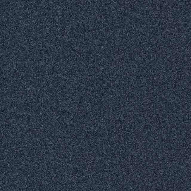 Donkerblauw 0715