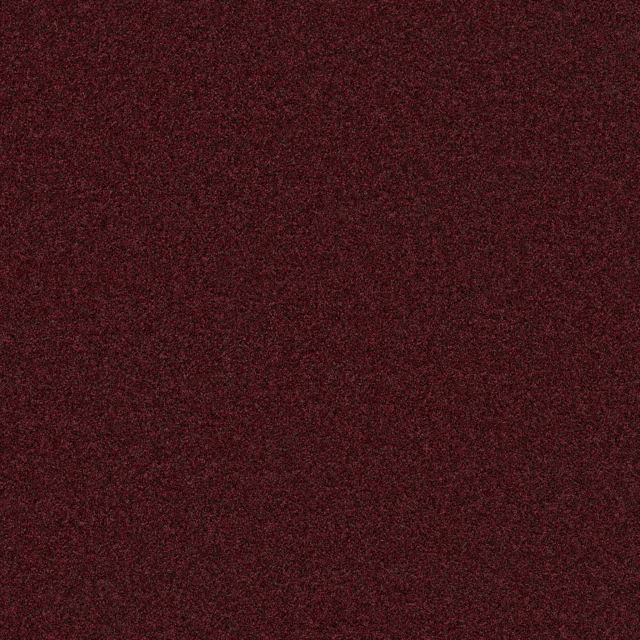 Donkerrood 1001