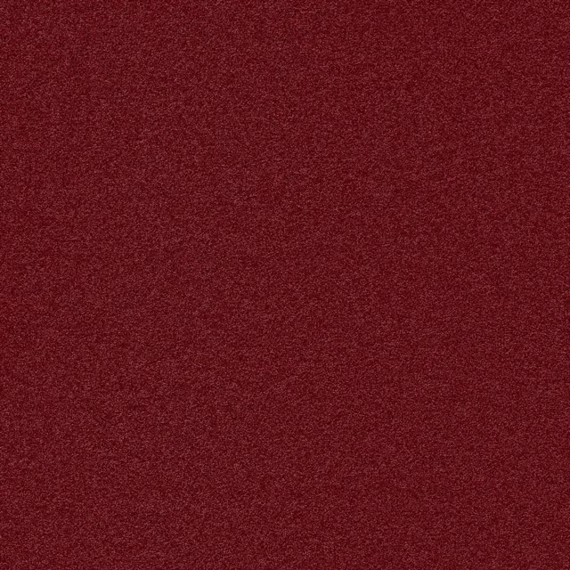 Rood 1000