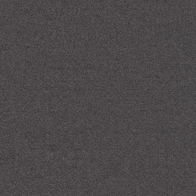 Antraciet 0205