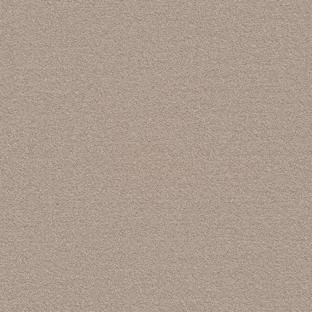Beige 0400
