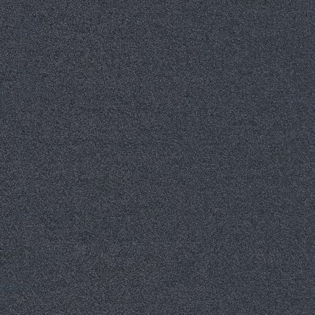 Blauw 0700