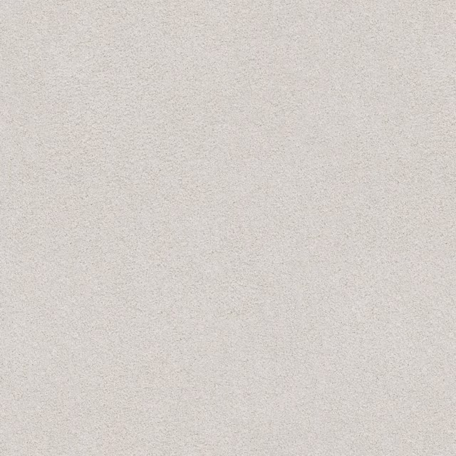 Parelwit 0010