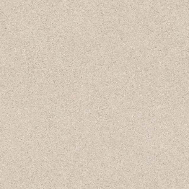 Champagne 0030