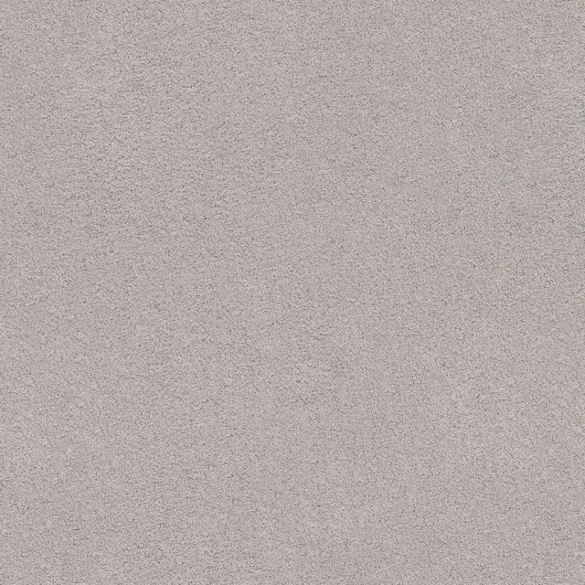 Parelgrijs 0105