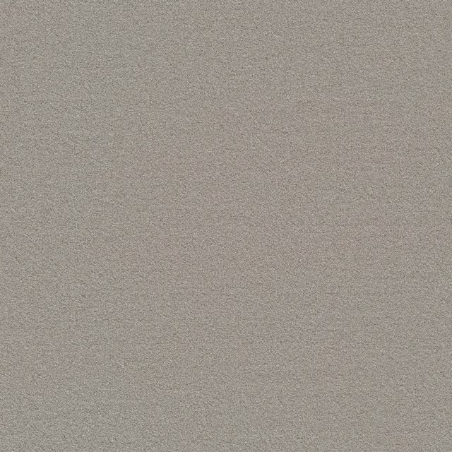 Grijsbeige 0496