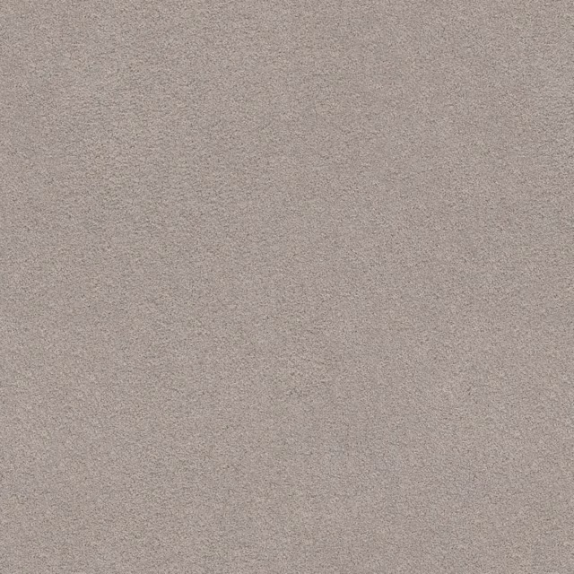 Greige 0195