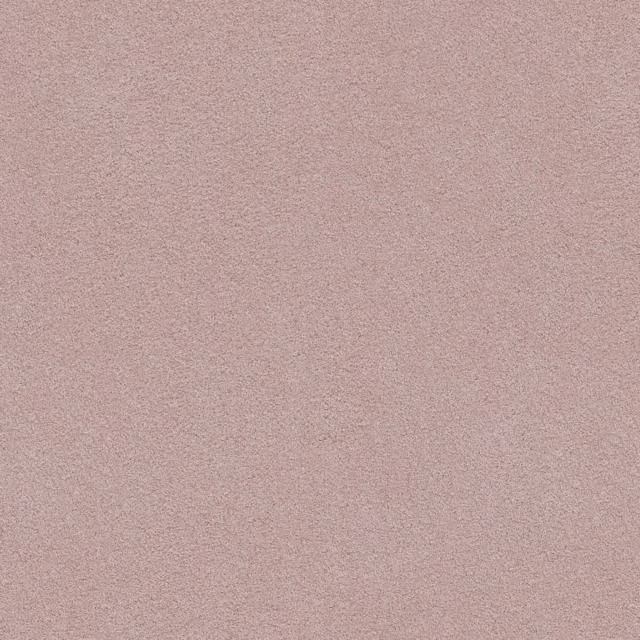 Oudroze 1160