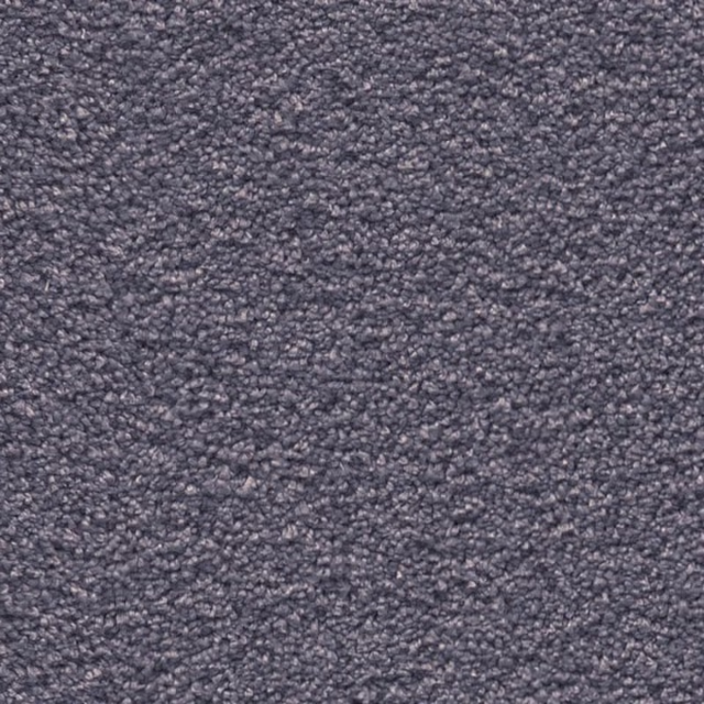 Lavendel 0580