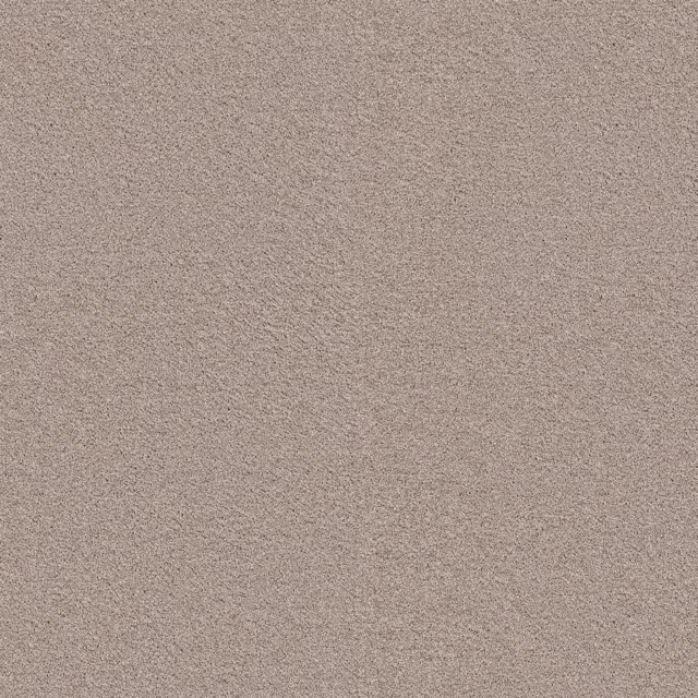 Nougat 0035