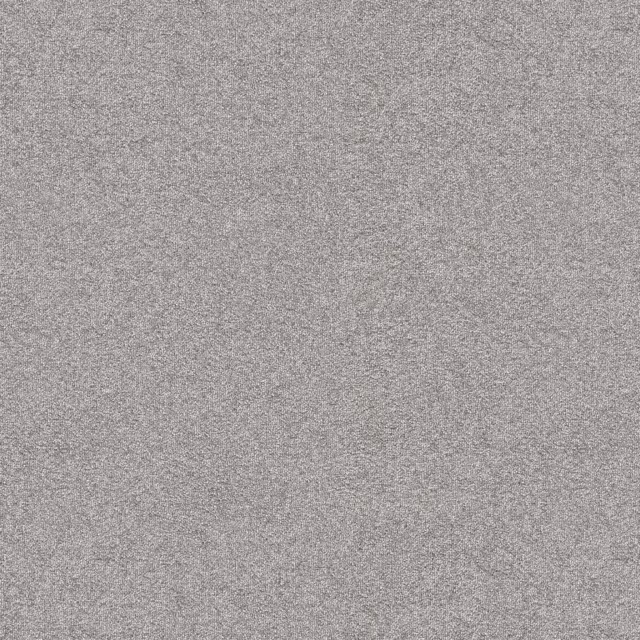 Aluminium 0147