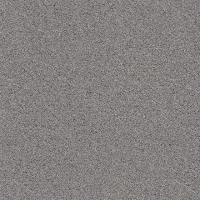 Zilver 0175