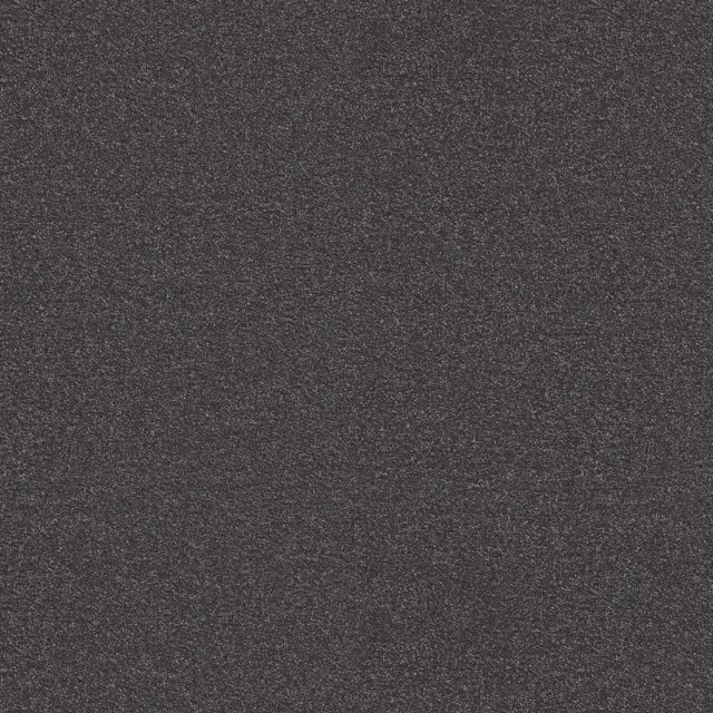 Onyx 0230