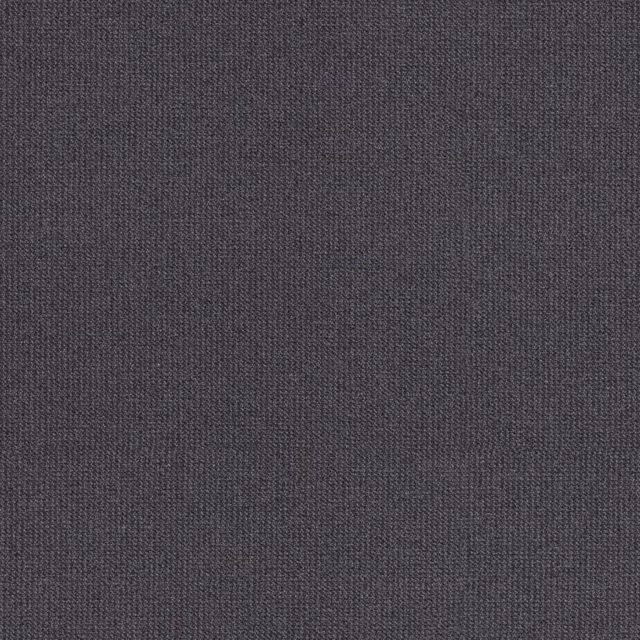 Donkergrijs 0101